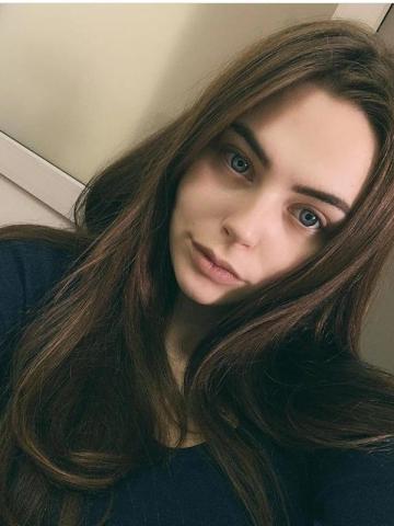 Даша