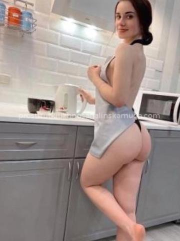 Таисия